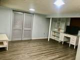 857 Gay St - Photo 15