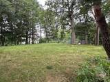 857 Gay St - Photo 16