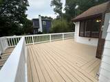 857 Gay St - Photo 17