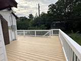 857 Gay St - Photo 18