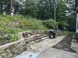 857 Gay St - Photo 19