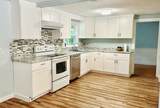 857 Gay St - Photo 2