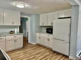 857 Gay St - Photo 3