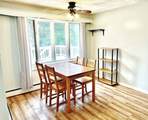 857 Gay St - Photo 4