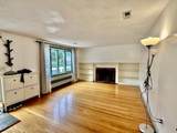 857 Gay St - Photo 5