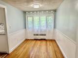 857 Gay St - Photo 6