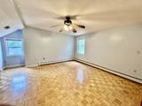 857 Gay St - Photo 7
