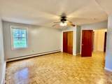 857 Gay St - Photo 8