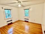 857 Gay St - Photo 9