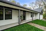 80 Croydon Road - Photo 1