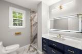 80 Croydon Road - Photo 11