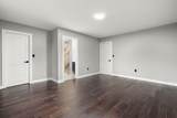 80 Croydon Road - Photo 12