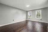 80 Croydon Road - Photo 13