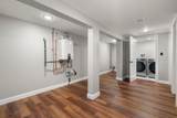 80 Croydon Road - Photo 14