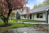 80 Croydon Road - Photo 2