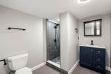 80 Croydon Road - Photo 25