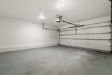 80 Croydon Road - Photo 28