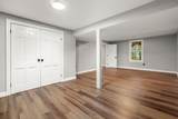 80 Croydon Road - Photo 29