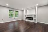 80 Croydon Road - Photo 3