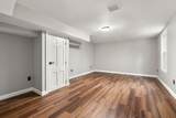 80 Croydon Road - Photo 30