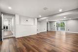 80 Croydon Road - Photo 31