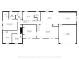 80 Croydon Road - Photo 32