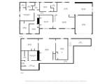80 Croydon Road - Photo 33