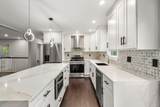 80 Croydon Road - Photo 4