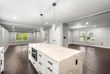 80 Croydon Road - Photo 6