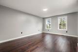 80 Croydon Road - Photo 9