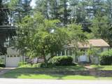 61 Racette Avenue - Photo 1