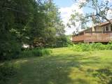 61 Racette Avenue - Photo 10