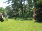 61 Racette Avenue - Photo 11