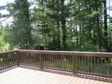 61 Racette Avenue - Photo 12