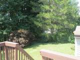 61 Racette Avenue - Photo 13