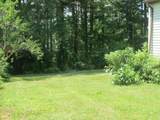 61 Racette Avenue - Photo 14