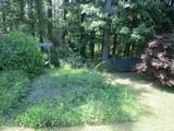 61 Racette Avenue - Photo 15