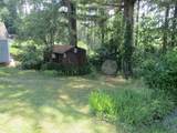 61 Racette Avenue - Photo 16