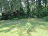 61 Racette Avenue - Photo 17