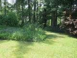 61 Racette Avenue - Photo 18