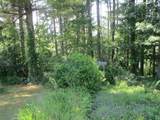 61 Racette Avenue - Photo 19
