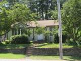 61 Racette Avenue - Photo 2