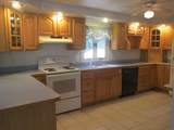 61 Racette Avenue - Photo 20