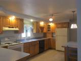 61 Racette Avenue - Photo 21