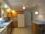 61 Racette Avenue - Photo 22