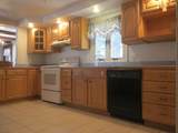 61 Racette Avenue - Photo 23
