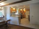 61 Racette Avenue - Photo 24