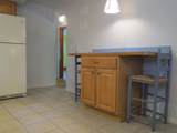 61 Racette Avenue - Photo 25