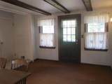 61 Racette Avenue - Photo 26