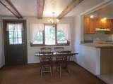 61 Racette Avenue - Photo 27